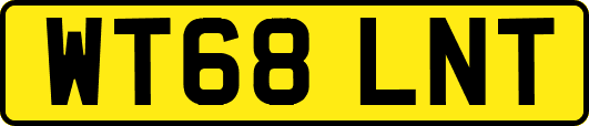 WT68LNT