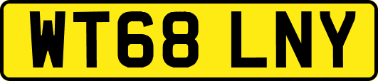 WT68LNY