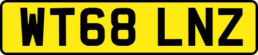 WT68LNZ