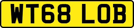 WT68LOB
