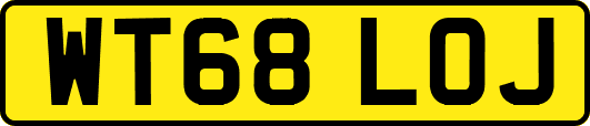 WT68LOJ