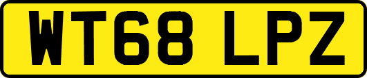 WT68LPZ