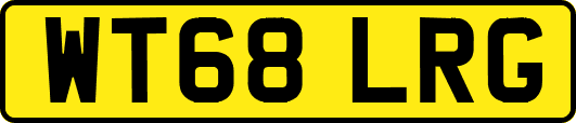 WT68LRG