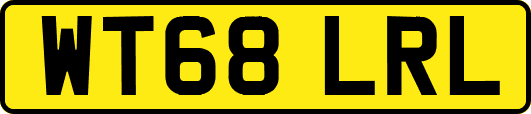 WT68LRL