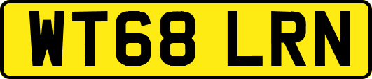 WT68LRN