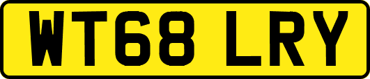 WT68LRY