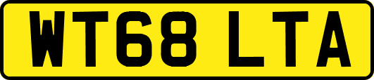WT68LTA