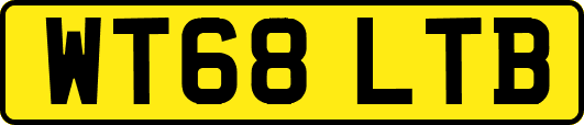 WT68LTB