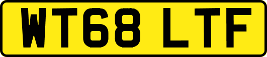 WT68LTF