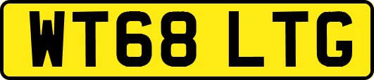 WT68LTG