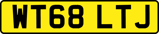 WT68LTJ