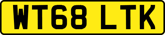 WT68LTK