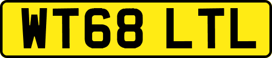 WT68LTL