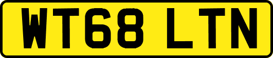 WT68LTN