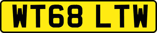 WT68LTW