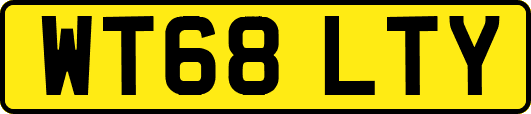 WT68LTY