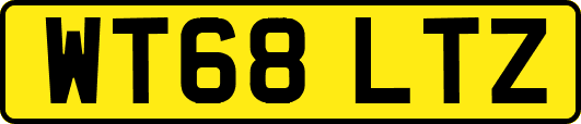 WT68LTZ