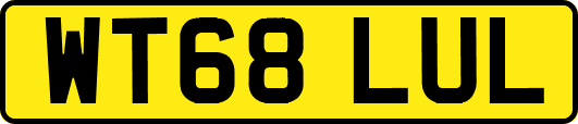 WT68LUL