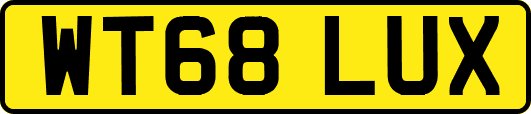 WT68LUX