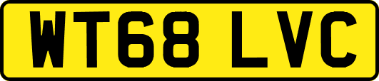 WT68LVC