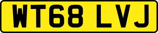 WT68LVJ