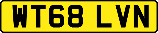 WT68LVN