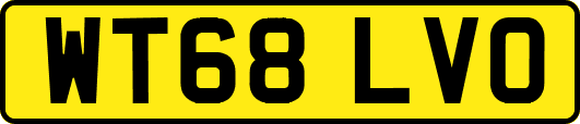 WT68LVO
