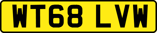 WT68LVW