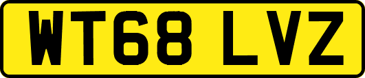 WT68LVZ