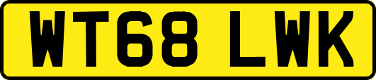 WT68LWK