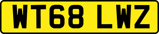 WT68LWZ