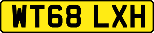 WT68LXH