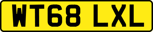 WT68LXL