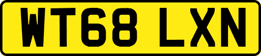 WT68LXN