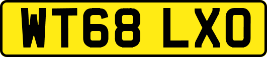WT68LXO