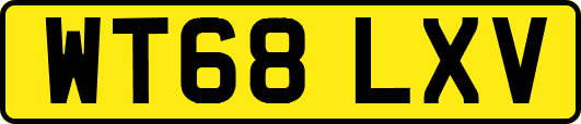 WT68LXV