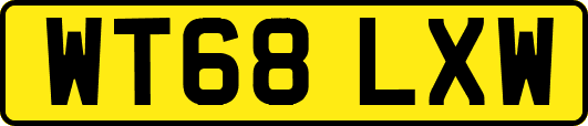 WT68LXW