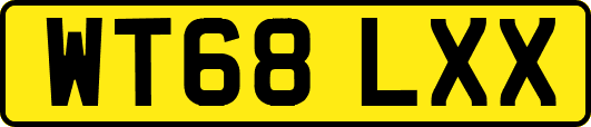WT68LXX