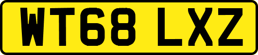 WT68LXZ