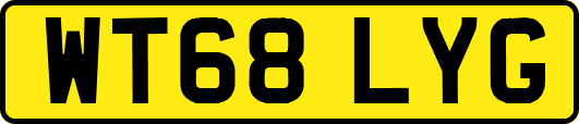 WT68LYG