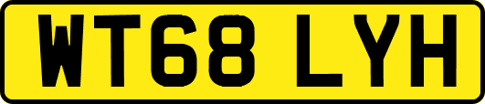 WT68LYH