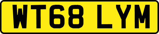 WT68LYM