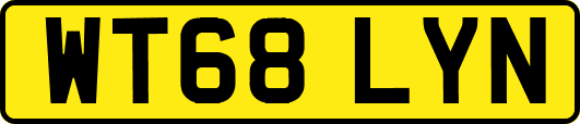 WT68LYN