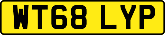 WT68LYP