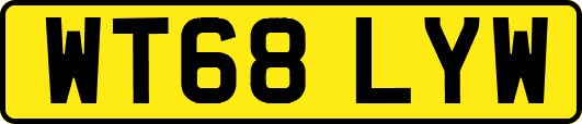 WT68LYW
