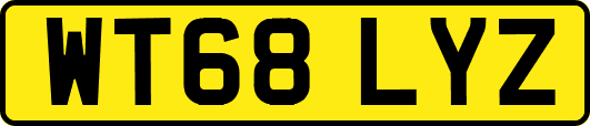 WT68LYZ