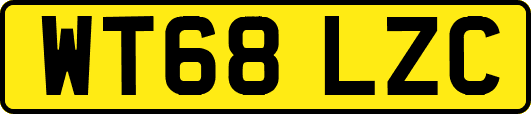 WT68LZC