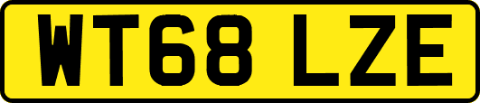 WT68LZE