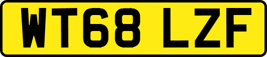 WT68LZF