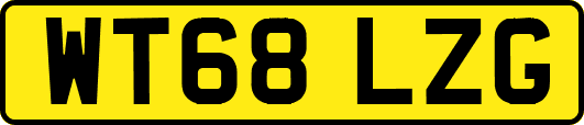 WT68LZG